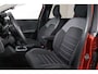 Dacia Jogger 1.0 TCe Extreme, 7-Persoons, Camera, Navigatie, Bluetooth, Cruise Control,