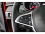 Dacia Jogger 1.0 TCe Extreme, 7-Persoons, Camera, Navigatie, Bluetooth, Cruise Control,