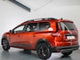 Dacia Jogger 1.0 TCe Extreme, 7-Persoons, Camera, Navigatie, Bluetooth, Cruise Control,