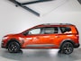 Dacia Jogger 1.0 TCe Extreme, 7-Persoons, Camera, Navigatie, Bluetooth, Cruise Control,