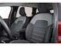 Dacia Jogger 1.0 TCe Extreme, 7-Persoons, Camera, Navigatie, Bluetooth, Cruise Control,