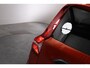 Dacia Jogger 1.0 TCe Extreme, 7-Persoons, Camera, Navigatie, Bluetooth, Cruise Control,