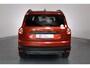 Dacia Jogger 1.0 TCe Extreme, 7-Persoons, Camera, Navigatie, Bluetooth, Cruise Control,