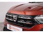 Dacia Jogger 1.0 TCe Extreme, 7-Persoons, Camera, Navigatie, Bluetooth, Cruise Control,