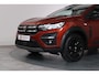 Dacia Jogger 1.0 TCe Extreme, 7-Persoons, Camera, Navigatie, Bluetooth, Cruise Control,