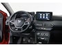 Dacia Jogger 1.0 TCe Extreme, 7-Persoons, Camera, Navigatie, Bluetooth, Cruise Control,