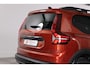 Dacia Jogger 1.0 TCe Extreme, 7-Persoons, Camera, Navigatie, Bluetooth, Cruise Control,