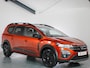 Dacia Jogger 1.0 TCe Extreme, 7-Persoons, Camera, Navigatie, Bluetooth, Cruise Control,