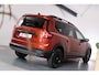 Dacia Jogger 1.0 TCe Extreme, 7-Persoons, Camera, Navigatie, Bluetooth, Cruise Control,