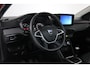 Dacia Jogger 1.0 TCe Extreme, 7-Persoons, Camera, Navigatie, Bluetooth, Cruise Control,