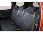 Dacia Jogger 1.0 TCe Extreme, 7-Persoons, Camera, Navigatie, Bluetooth, Cruise Control,