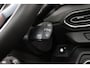 Dacia Jogger 1.0 TCe Extreme, 7-Persoons, Camera, Navigatie, Bluetooth, Cruise Control,