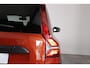 Dacia Jogger 1.0 TCe Extreme, 7-Persoons, Camera, Navigatie, Bluetooth, Cruise Control,