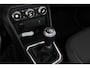 Dacia Jogger 1.0 TCe Extreme, 7-Persoons, Camera, Navigatie, Bluetooth, Cruise Control,
