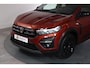 Dacia Jogger 1.0 TCe Extreme, 7-Persoons, Camera, Navigatie, Bluetooth, Cruise Control,