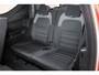 Dacia Jogger 1.0 TCe Extreme, 7-Persoons, Camera, Navigatie, Bluetooth, Cruise Control,