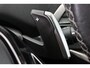 Peugeot 5008 1.2 PureTech Allure Pack Business Automaat 7p. Trekhaak Stoelverwarming