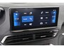 Peugeot 5008 1.2 PureTech Allure Pack Business Automaat 7p. Trekhaak Stoelverwarming