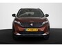 Peugeot 5008 1.2 PureTech Allure Pack Business Automaat 7p. Trekhaak Stoelverwarming