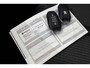 Peugeot 5008 1.2 PureTech Allure Pack Business Automaat 7p. Trekhaak Stoelverwarming