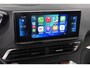 Peugeot 5008 1.2 PureTech Allure Pack Business Automaat 7p. Trekhaak Stoelverwarming