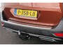Peugeot 5008 1.2 PureTech Allure Pack Business Automaat 7p. Trekhaak Stoelverwarming