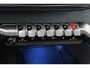 Peugeot 5008 1.2 PureTech Allure Pack Business Automaat 7p. Trekhaak Stoelverwarming