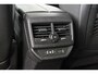 Peugeot 5008 1.2 PureTech Allure Pack Business Automaat 7p. Trekhaak Stoelverwarming