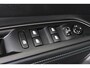 Peugeot 5008 1.2 PureTech Allure Pack Business Automaat 7p. Trekhaak Stoelverwarming