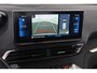 Peugeot 5008 1.2 PureTech Allure Pack Business Automaat 7p. Trekhaak Stoelverwarming