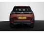 Peugeot 5008 1.2 PureTech Allure Pack Business Automaat 7p. Trekhaak Stoelverwarming