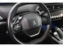 Peugeot 5008 1.2 PureTech Allure Pack Business Automaat 7p. Trekhaak Stoelverwarming