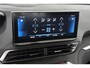 Peugeot 5008 1.2 PureTech Allure Pack Business Automaat 7p. Trekhaak Stoelverwarming