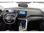 Peugeot 5008 1.2 PureTech Allure Pack Business Automaat 7p. Trekhaak Stoelverwarming