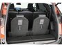 Peugeot 5008 1.2 PureTech Allure Pack Business Automaat 7p. Trekhaak Stoelverwarming