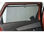 Peugeot 5008 1.2 PureTech Allure Pack Business Automaat 7p. Trekhaak Stoelverwarming