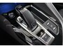 Peugeot 5008 1.2 PureTech Allure Pack Business Automaat 7p. Trekhaak Stoelverwarming