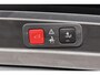 Peugeot 5008 1.2 PureTech Allure Pack Business Automaat 7p. Trekhaak Stoelverwarming