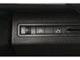 Peugeot 5008 1.2 PureTech Allure Pack Business Automaat 7p. Trekhaak Stoelverwarming