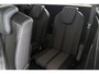 Peugeot 5008 1.2 PureTech Allure Pack Business Automaat 7p. Trekhaak Stoelverwarming