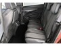 Peugeot 5008 1.2 PureTech Allure Pack Business Automaat 7p. Trekhaak Stoelverwarming