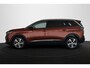 Peugeot 5008 1.2 PureTech Allure Pack Business Automaat 7p. Trekhaak Stoelverwarming