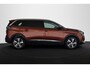 Peugeot 5008 1.2 PureTech Allure Pack Business Automaat 7p. Trekhaak Stoelverwarming