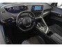 Peugeot 5008 1.2 PureTech Allure Pack Business Automaat 7p. Trekhaak Stoelverwarming