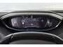 Peugeot 5008 1.2 PureTech Allure Pack Business Automaat 7p. Trekhaak Stoelverwarming