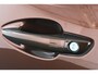 Peugeot 5008 1.2 PureTech Allure Pack Business Automaat 7p. Trekhaak Stoelverwarming
