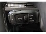 Peugeot 5008 1.2 PureTech Allure Pack Business Automaat 7p. Trekhaak Stoelverwarming