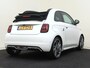 Abarth 500c Abarth Urban 42 kWh HELE GAVE CABRIO !!!