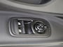 Abarth 500c Abarth Urban 42 kWh HELE GAVE CABRIO !!!