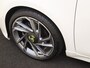 Abarth 500c Abarth Urban 42 kWh HELE GAVE CABRIO !!!